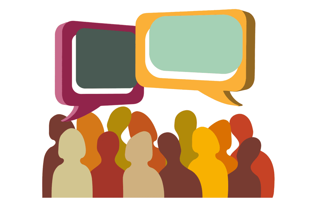 Allan Kardec discute liberdade de expressão na Revista Espírita