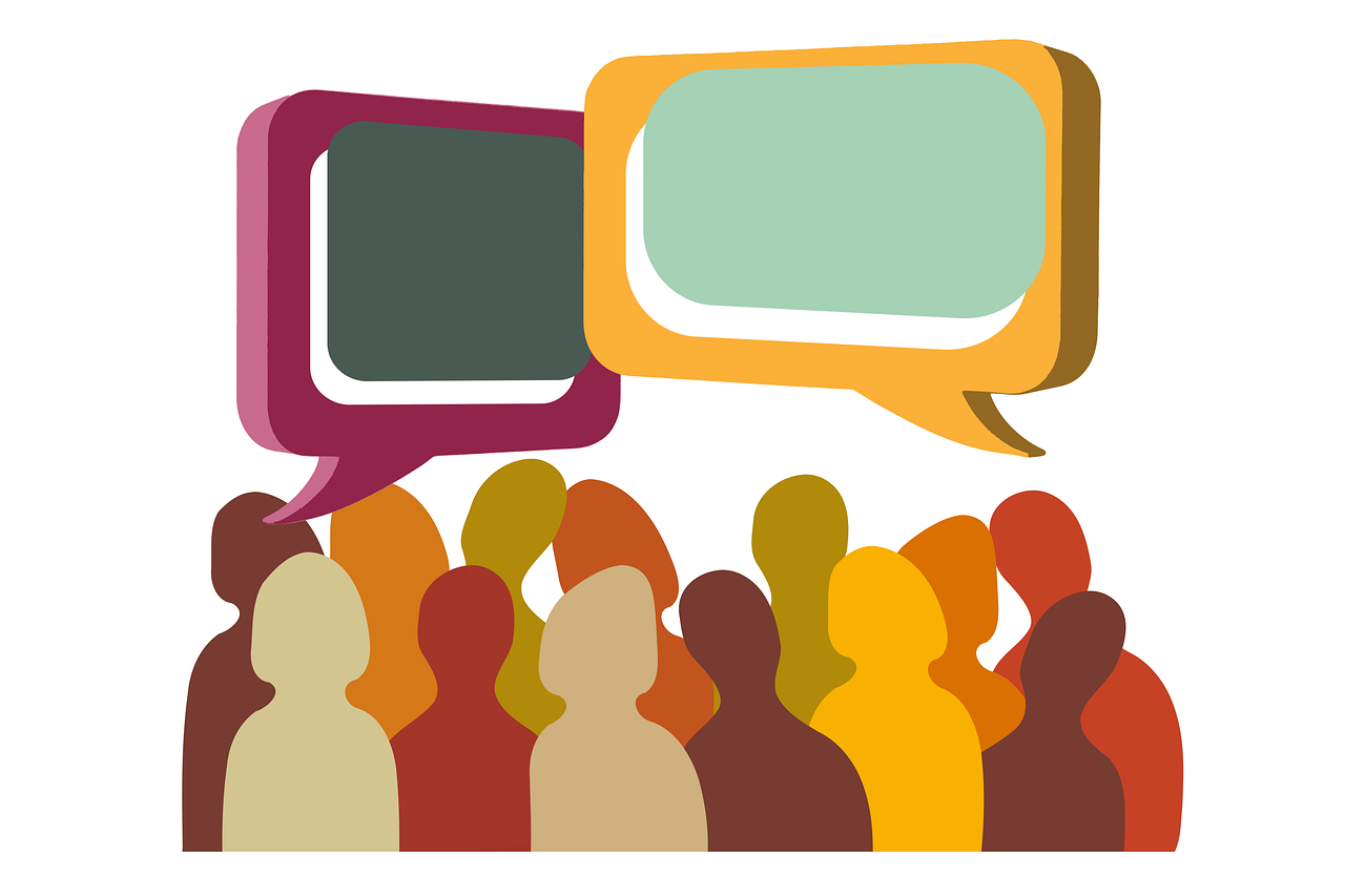 Allan Kardec discute liberdade de expressão na Revista Espírita